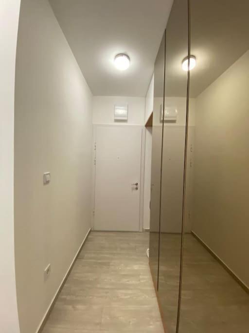 Apartment Becici - Majestic *