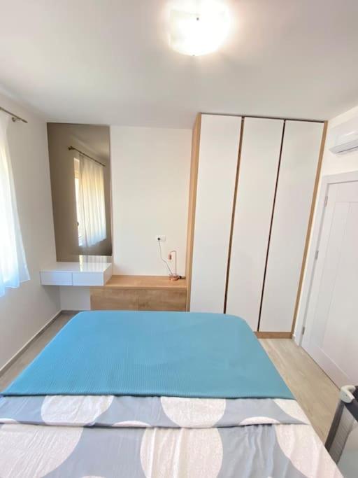 Becici - Majestic Appartement
