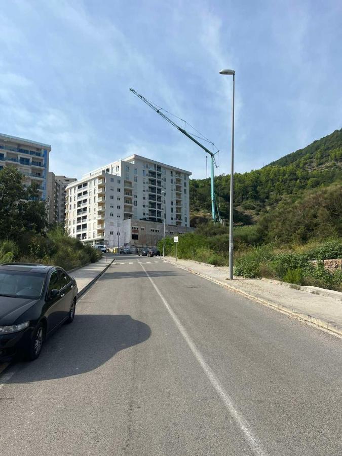 Becici - Majestic * Budva